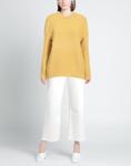 Свитер Chloé, желтый - фото 2