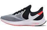 Мужские беговые кроссовки Nike Zoom Winflo 6 - фото