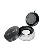 Рассыпчатая пудра Affect Ideal Blur, 7 g - фото