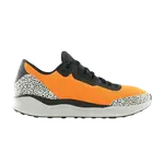 Кроссовки Air Jordan Jordan Tenacity 88, оранжевый - фото