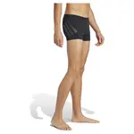 Шорты для плавания adidas Ripstream, черный - фото 4