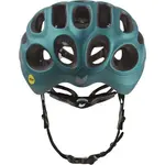 Шлем Catlike Kilauea, синий - фото 5