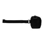 Jordan Сумка через плечо, Black - фото 4