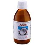 Эфирное масло Аюрведа 200мл Ayurveda - фото