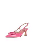 Туфли Bianca Di, фуксия - фото 2