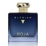 Roja, Parfums Elysium Cologne, 100 мл Roja Parfums - фото