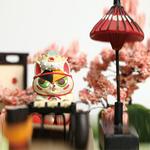 Коробки-сюрпризы 52TOYS - фото 4