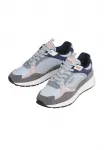 Тренеры Pepe Jeans, Gris Grey - фото 2