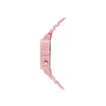 CASIO Часы Women's DIGITAL Series Gray Watch LA-20WH-4A1 - фото 3