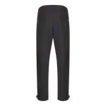 Женские беговые охлаждающие брюки Kiprun 500 - фото 2