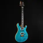 PRS Modern Eagle V 10-Top - Кэрролл Блю - фото 2