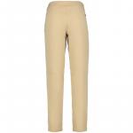 Брюки «Мурланд» Icepeak, бежевый - фото 2