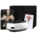 Массажеры для глаз AUX - фото 7