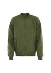 Куртка Mo Bomber Jacket, Oliv/Olive - фото