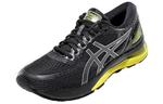 Gel Nimbus 21 'Lemon Shark' ASICS - фото 4