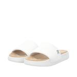 Мюли Rieker Sport, natural white - фото 9