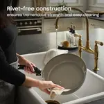 Сковорода Fissler - фото 2