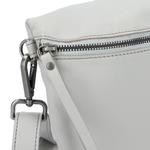 Сумка кросс-боди Harbour 2nd Just Pure, Grey - фото 5