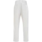 Брюки Twill Casual Lululemon, черный - фото 11