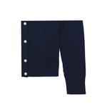 Детский свитер Ralph Lauren, синий - фото 5