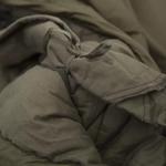 Спальный мешок Carinthia BRENTA - фото 2