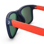 Детские солнцезащитные очки для походов от 10 лет - MH T140 - Категория 3 Quechua - фото 10