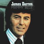 CD диск Darren, James: Mammy Blue - фото