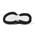 Кроссовки DAFK/Blade Chunky Sneakers Men High-top, белый/синий - фото 14