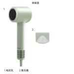 Фен CONFU - фото 6