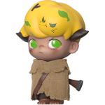 Dimoo Hunter PLUS модные фигурки 22см POP MART - фото 2