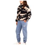 Брюки Cocoon Stonewash - XS Picture - фото 3