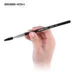 Кисточка для туши для расчесывания бровей Eigshow Beauty E816 - фото 4