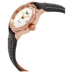 LONGINES Часы Women's Soimia Collection Watch, Silver Dial - фото 2