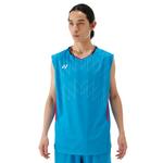 Мужской топ Contest Series YONEX, золото - фото 5