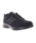 Кроссовки NEW BALANCE NB MW550AA5 4E Широкий, цвет Eclipse - фото 2