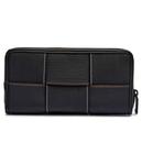 Кошелек mone_yoko Desigual, черный - фото 2