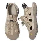 Обувь для речного треккинга для мужчин Fairwhale - фото 13