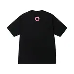 Футболка унисекс Afgk, цвет Coffee - фото 6