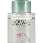 Очищающая мицеллярная вода 400мл, Jowae - фото 3
