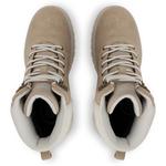 REGATTA Дышащие водонепроницаемые походные ботинки Whinton для женщин - фото 7