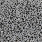 Гладильные бусины La Manuli - СЕРЫЕ, 2000 шт. - фото 2