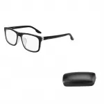 Nike Унисекс очки для зрения, 010 - фото