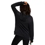 Худи Burton Oak, черный - фото 4