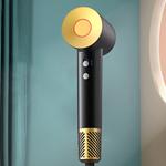 Фен Bright Guard - фото 6