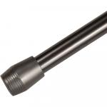 Микрофонная стойка Ultimate Support JS-MCFB100 Tripod Mic Stand JS-MCFB100 - фото 6