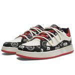 Кроссовки Doraemon Blind Box Unisex, черный - фото 177