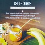 Селективный тоник REVERSO IRIS без аммиака 100 мл Selective - фото 7