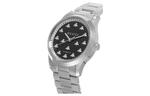 GUCCI Часы G Timeless 38mm - фото 7