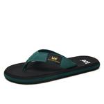 Шлепанцы и сланцы Lee Flip Flops Men - фото 11