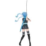 Рем, Re Zero Starting Life In Another World SEGA - фото 2